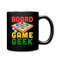Board Game Gift Board Game Mug Gaming Mug Boardgame Mug Board Game Mug Game Night Mug Game Night Gift Gift for Board Game Fan - 1.jpg