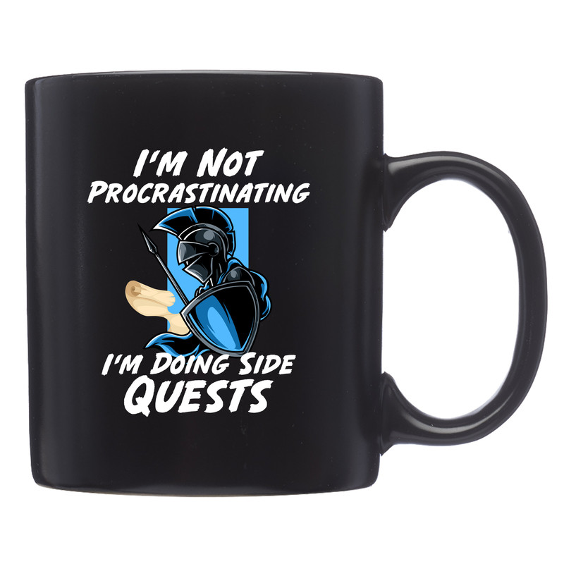 Board Gamer Mug Board Gamer Gift Board Game Lover Board Game Gift Gaming Mug Board Game Gifts Game Mug Game Night Mug - 1.jpg