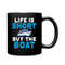 Boating Mug Boat Mug Captain Mug Sailing Mug Nautical Gifts Sailor Gift Fishing Boat Mug Funny Boating Mug Boat Lover Gift - 1.jpg