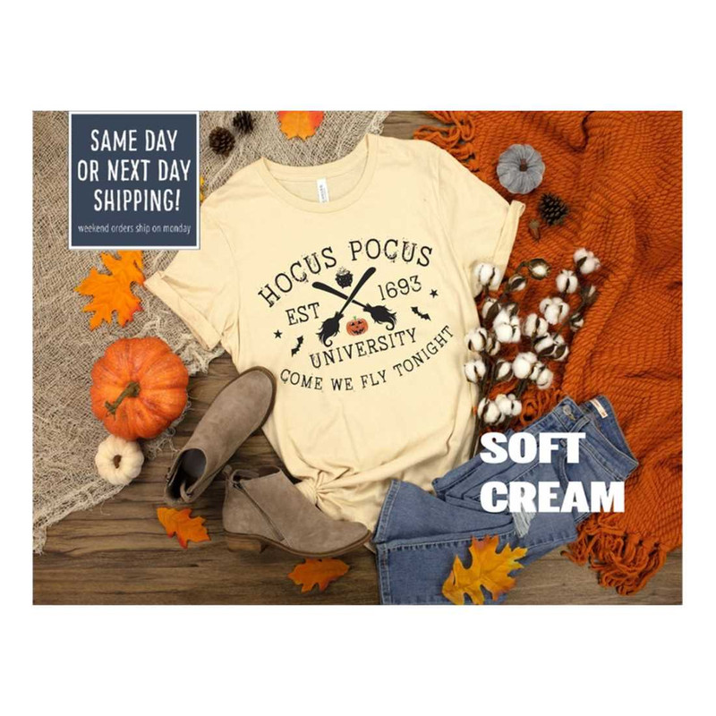 MR-710202310546-hocus-pocus-university-shirt-halloween-shirt-halloween-image-1.jpg
