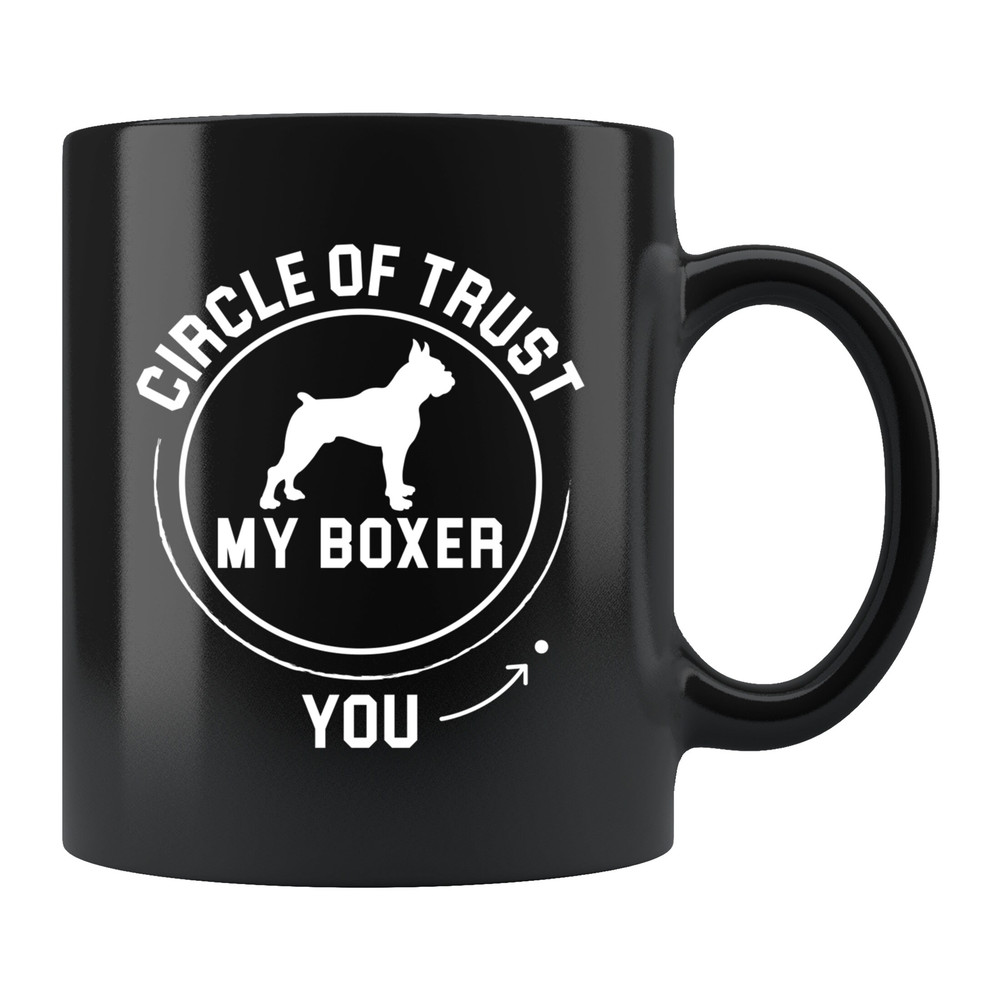 Boxer Dog Gift Boxer Dog Mug Boxer Dog Mug Boxer Dog Gifts Coffee Mug Boxer Gifts Boxer Mug Boxer Mug Women Boxer Gift Boxer Coffee Mug - 1.jpg