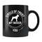 Boxer Dog Gift Boxer Dog Mug Boxer Dog Mug Boxer Dog Gifts Coffee Mug Boxer Gifts Boxer Mug Boxer Mug Women Boxer Gift Boxer Coffee Mug - 1.jpg
