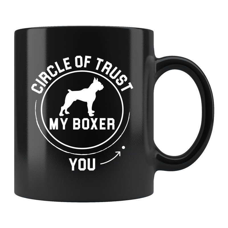 Boxer Dog Gift Boxer Dog Mug Boxer Dog Mug Boxer Dog Gifts Coffee Mug Boxer Gifts Boxer Mug Boxer Mug Women Boxer Gift Boxer Coffee Mug - 1.jpg