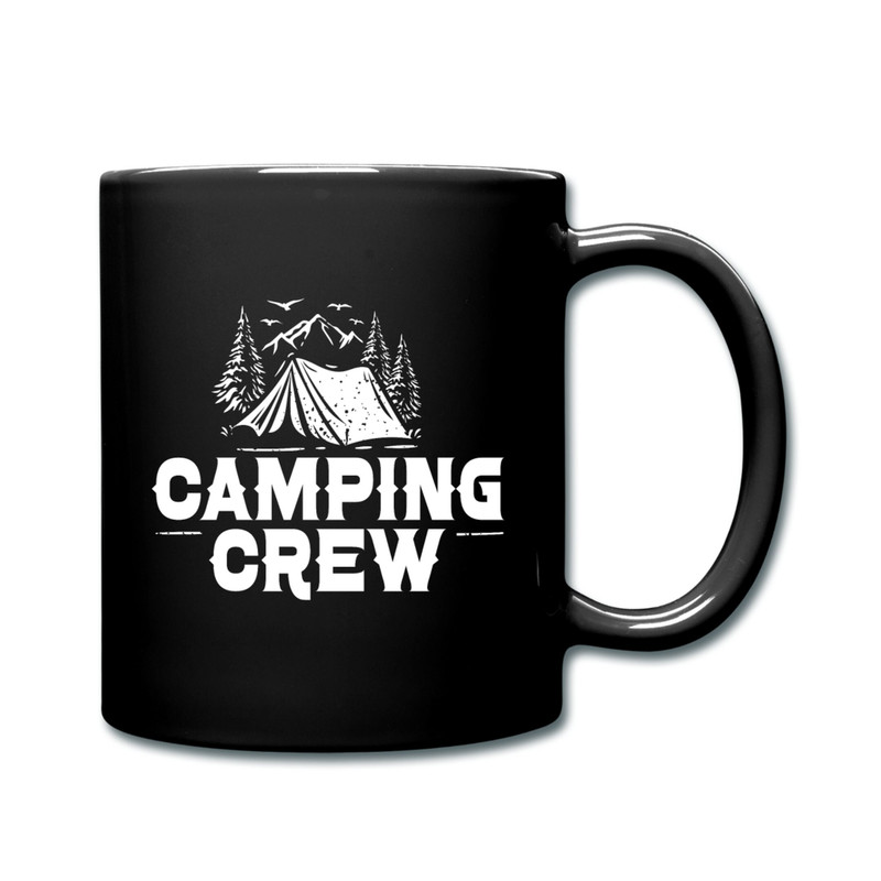 Camping Mug Mountain Mug Camp Mug Camper Mug Hiking Mug Travel Mug Camping Gift Adventure Mug Outdoor Mug Gift For Him - 1.jpg