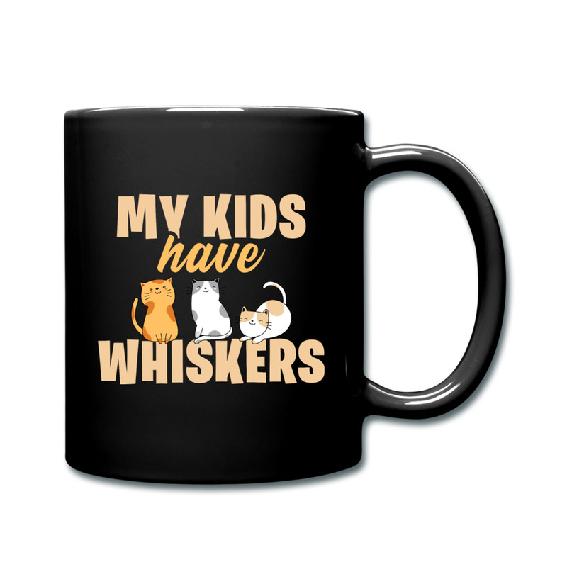 Cat Lover Mug Cat Mug Funny Cat Gift Cat Gift Coffee Mug Cat Coffee Mug Cat Mom Gift Cat Mom Mug Cat Lover Gifts Funny Cat Mug - 1.jpg