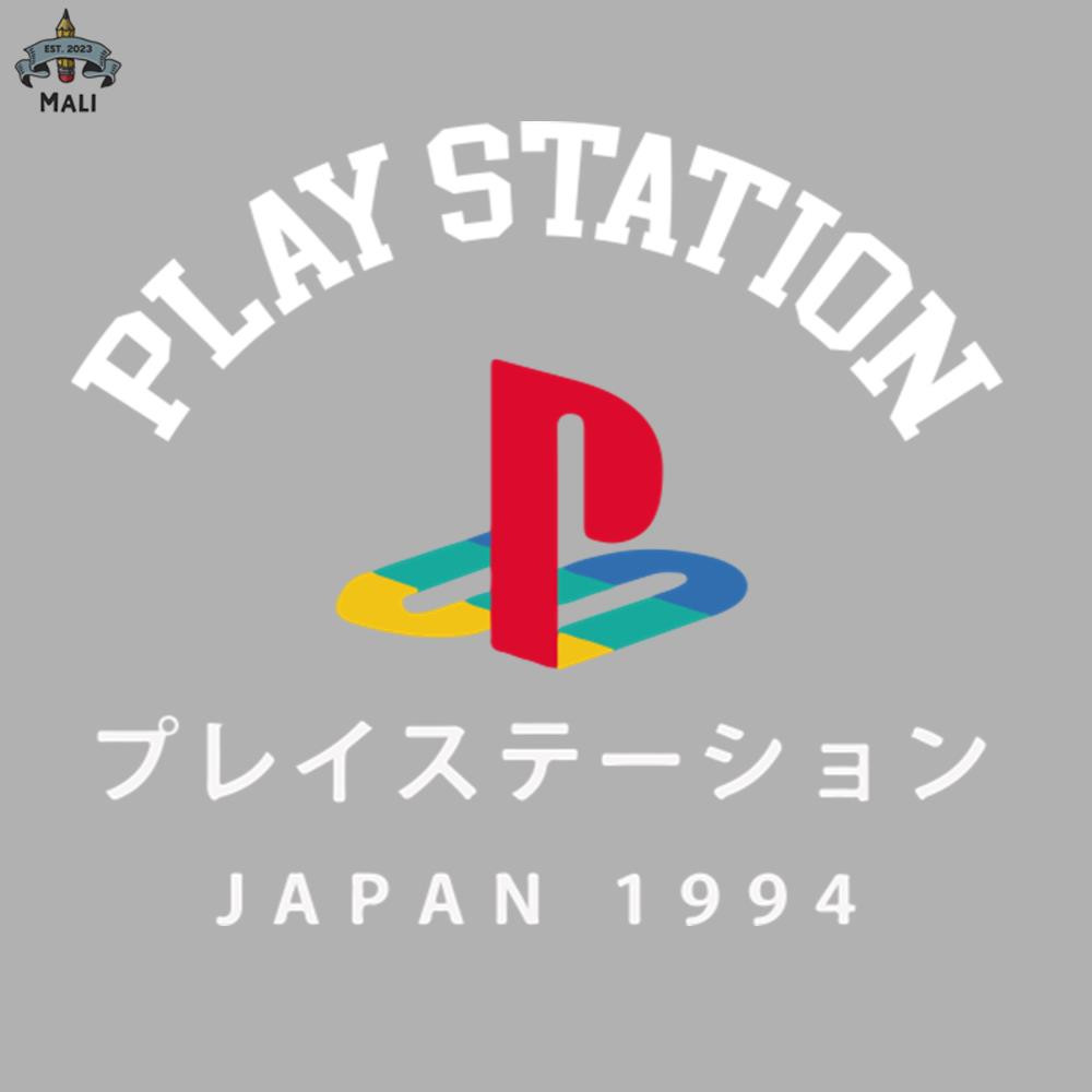 ML0607606-PlayStation College Sublimation PNG Download.jpg