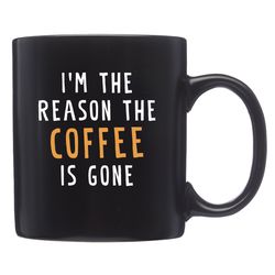 coffee addict  mug,  coffee addict  gift,  coffee lover gift