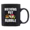 Construction Mug Construction Gift Construction Crew Construction Worker Excavator Mug Demolishion Mug Demolishion Gift - 1.jpg