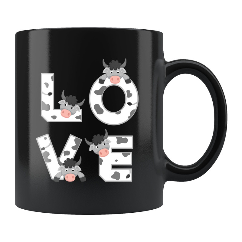 Cow Mug Farm Mug Cow Gift Farm Gift Cow Farmer Mug Cow Farmer Gift Cow Lover Mug Cow Lover Gift Cow Owner Mug Cow Owner Gift - 1.jpg