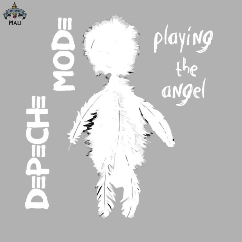 ML0607607-playing the angel V02 Sublimation PNG Download.jpg