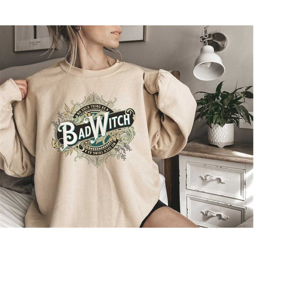 MR-7102023105726-halloween-sweatshirt-gift-for-wiccan-bad-witch-shirt-vintage-image-1.jpg