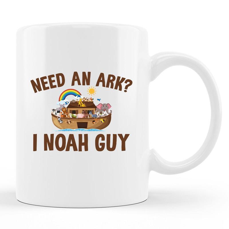 Cute Religious Mug Cute Religious Gift Christian Mug Jesus Mug Church Mug Faith Mug Cute Christian Mug Christian Party - 1.jpg