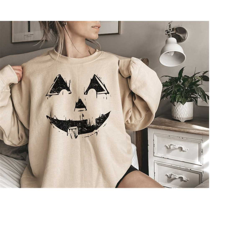 MR-710202310585-halloween-pumpkin-sweatshirt-gift-fall-shirt-gothic-image-1.jpg