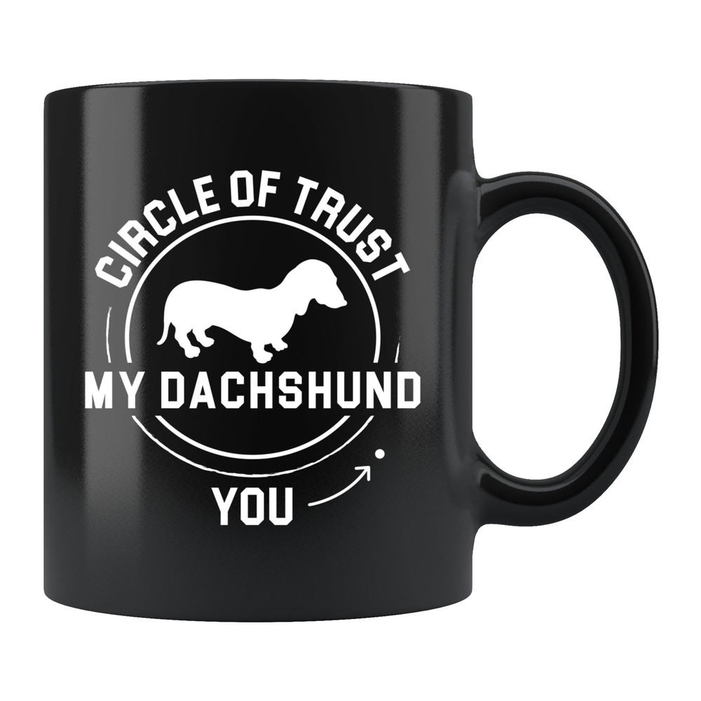 Dachshund Mug Dachshund Gift Dachshund Coffee Mug Dachshund Mom Mug Dachshund Mug Wiener Mug Doxie Mom Mug Doxie Mom Gift - 1.jpg