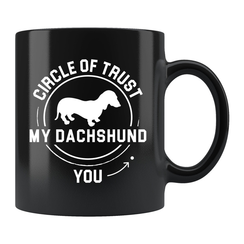 Dachshund Mug Dachshund Gift Dachshund Coffee Mug Dachshund Mom Mug Dachshund Mug Wiener Mug Doxie Mom Mug Doxie Mom Gift - 1.jpg