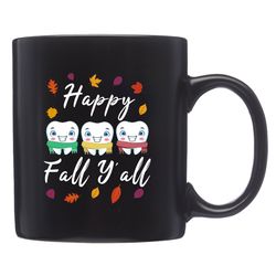 dental mug,  dental gift,  dentist mug