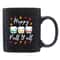Dental Mug Dental Gift Dentist Mug Hygienist Mug Gift For Dentist Funny Dentist Mug Dental Mugs Fall Mug Fall Gift - 1.jpg