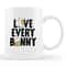 Easter Mug Funny Easter Mug Happy Easter Day Easter Mugs Happy Easter Mug Cute Bunny Mug - 1.jpg