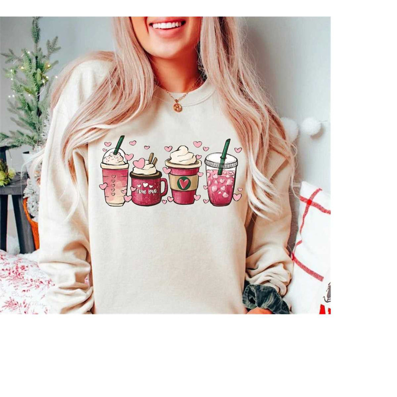 MR-710202310596-womens-valentines-day-sweatshirt-valentine-coffee-sweatshirt-natural.jpg