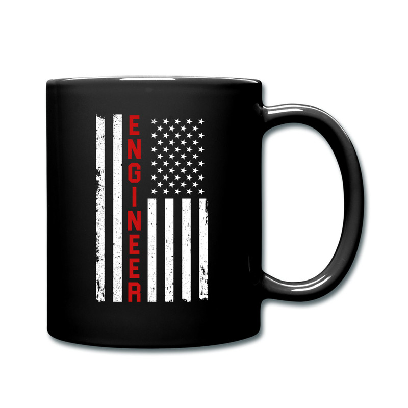 Engineer Gift Engineer Mug Engineer Mugs Engineering Gift Graduation Gift Gift For Him Funny Engineer Mug Engineer Gifts Funny Gift - 1.jpg