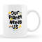 Environmental Mug Earth Day Mug Ecology Mug Ocean Conservation Mother Earth Mug Climate Change Climate Change Mug Environment Mug - 1.jpg