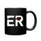Er Nurse Mug Er Nurse Gift Mug For Nurse Icu Nurse Gift Gift For Er Nurse Emergency Room Mug Nurse Coffee Mug Emergency Nurse Mug - 1.jpg