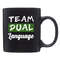 Esl Teacher Mug Teacher Appreciation Spanish Teacher Bilingual Teacher French Teacher - 1.jpg