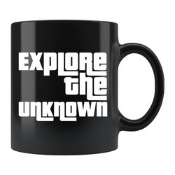 explore mug adventure mug camper mug hiking mug outdoors mug
