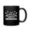 Fitness Mug Workout Mug Fitness Gift Gym Mug Gift For Her Coffee Mug Personal Trainer Mug Workout Gift Christmas Gift Exercise Mug - 1.jpg
