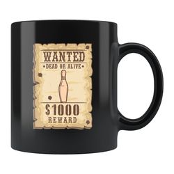 funny bowling gift,  bowling mug,  bowler gift