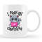 Funny Engineer Mug Funny Engineer Gift Engineering Gift Engineering Student Engineer Student Gift For Engineer Engineering Mug - 1.jpg