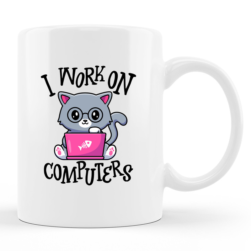 Funny Engineer Mug Funny Engineer Gift Engineering Gift Engineering Student Engineer Student Gift For Engineer Engineering Mug - 1.jpg