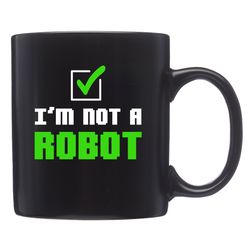 funny programmer mug,  software engineer,  coder gift