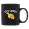Funny Taco Mug Funny Taco Gift Mexican Mug Taco Lover Mug Taco Gifts Taco Lover Gift Mexican Food Funny Tacos Mug - 1.jpg