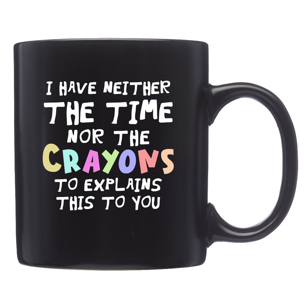 Funny Teacher Mug Teacher Appreciation Elementary Mug Elementary Gift Teacher Mugs Preschool Teacher Teacher Gifts - 1.jpg