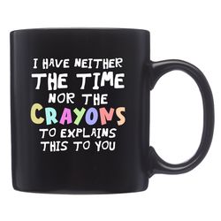 funny teacher mug, teacher appreciation, elementary mug