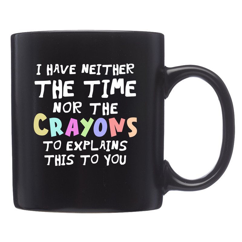 Funny Teacher Mug Teacher Appreciation Elementary Mug Elementary Gift Teacher Mugs Preschool Teacher Teacher Gifts - 1.jpg