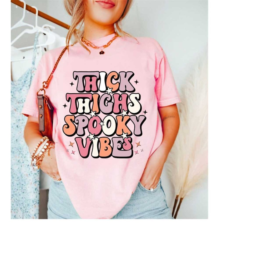 MR-710202311136-halloween-shirt-funny-halloween-shirt-halloween-party-thick-pink.jpg