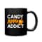 Gift for Candy Apple Fan Dessert Gift Candy Apple Mug Candy Apple Gift Dessert Mug Candy Apple Fan Gift Candy Apple Fan Mug - 1.jpg