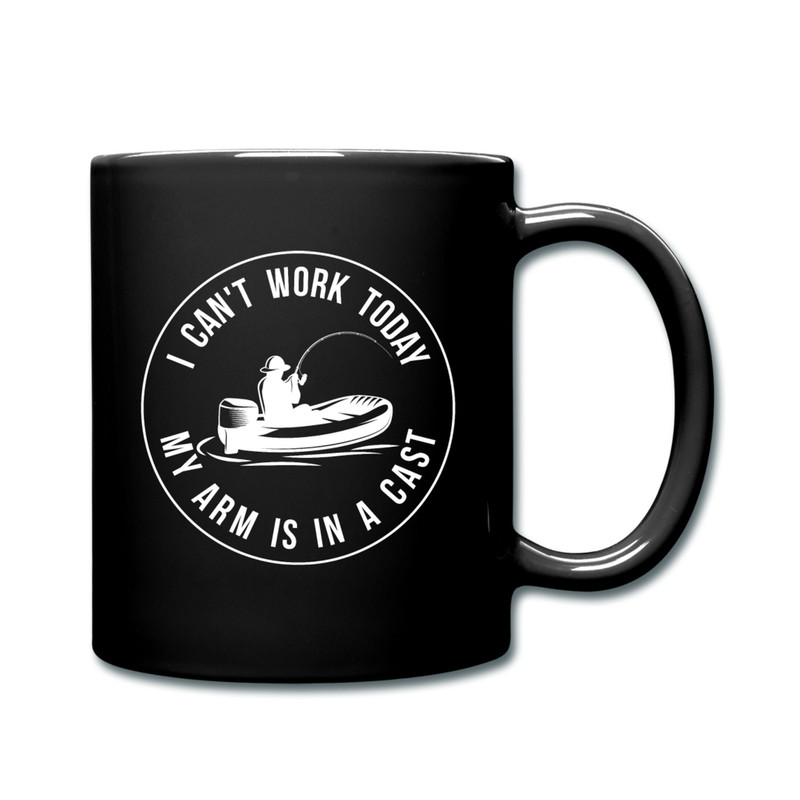 Gift for Fisherman Fisherman Mug Fishing Mug Fish Gift Fish Mug Gift for Dad Dad Mug Gift for Fish Fisherman Gift Fishing Gift - 1.jpg