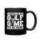 Golf Gifts For Men Golf Mug Funny Golf Mug Golf Gift Golfer Mug Golf Gifts Gift For Dad Golf Gifts For Women Golf Lover Gifts - 1.jpg