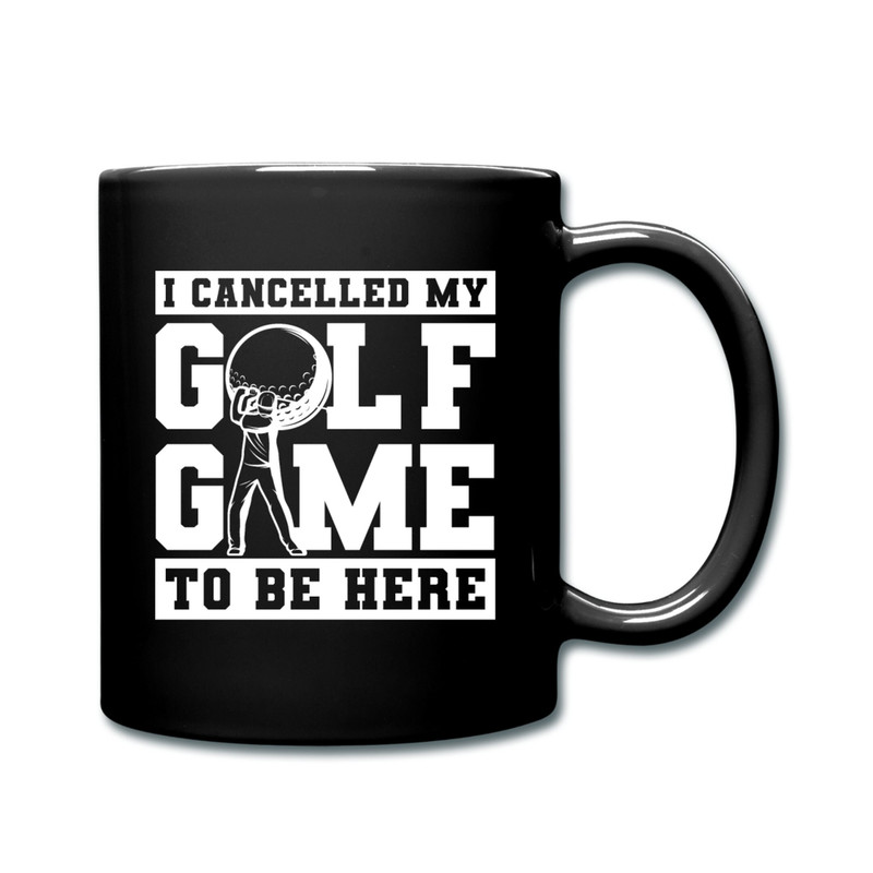 Golf Gifts For Men Golf Mug Funny Golf Mug Golf Gift Golfer Mug Golf Gifts Gift For Dad Golf Gifts For Women Golf Lover Gifts - 1.jpg