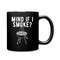 Grilling Mug Grilling Gift Funny Mug Fathers Day Gift Bbq Mug Gift For Dad Barbecue Mug Bbq Coffee Mug Grilling Coffee Mug Dad Mug - 1.jpg