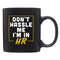 Human Resources Mug Human Resources Gift Funny Hr Mug Coworker Gift Hr Manager Mug Hr Professional Hr Gifts Hr Team Hr Mugs - 1.jpg