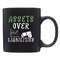 Investor Mug Investor Gift Stock Trader Mug Stock Investor Mug Stock Market Mug Stock Trader Gift Gift For Investor Day Trader Mug - 1.jpg
