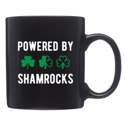 ireland mug, ireland gift, irish mug