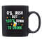 Irish Mug Irish Gift St Pattys Day Mug Irish Gifts Shamrock Mug St Patricks Mug Irish Mugs Ireland Mug St Patrick Day Mug - 1.jpg