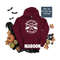MR-71020231150-support-your-local-witches-hoodie-halloween-shirt-halloween-image-1.jpg