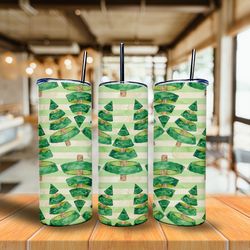 zodiac bundle 20 oz skinny tumbler ,zodiac tumbler wrap, 20oz skinny tumbler png, zodiac wrap 51