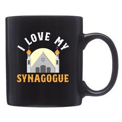 jewish mug,  jewish gift,  jewish holiday